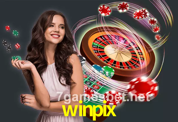 vivo no cassino winpix