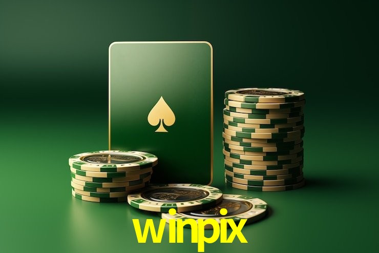 Games Directory winpix