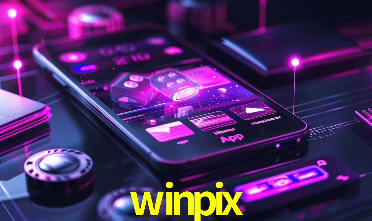 Live Casino winpix
