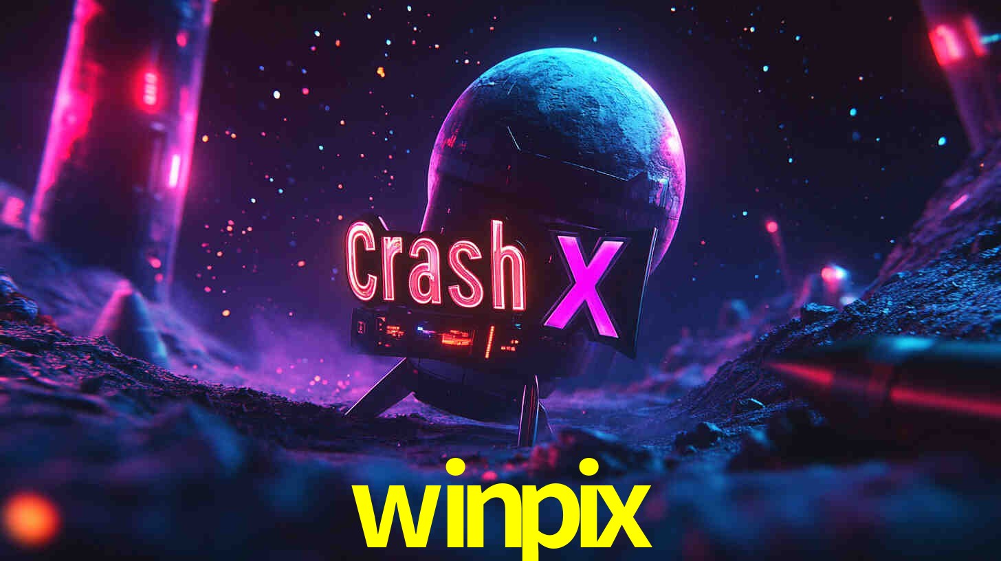 A Experiência Imersiva dos Cassinos Ao Vivo no winpix