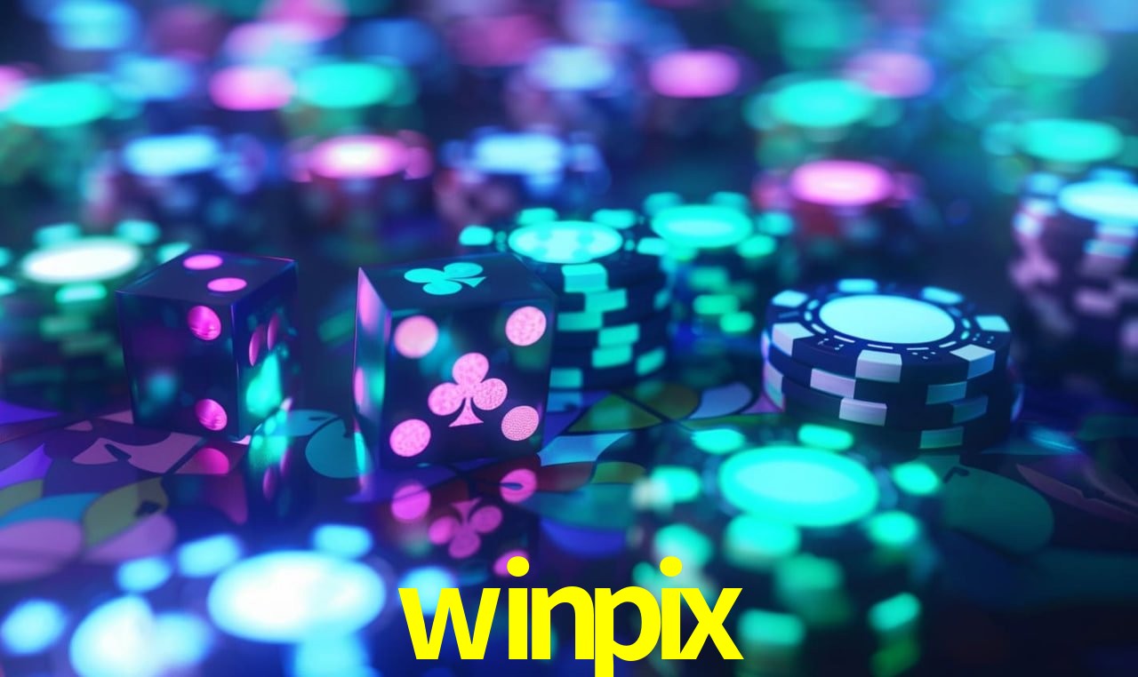 Jogo Aviator winpix