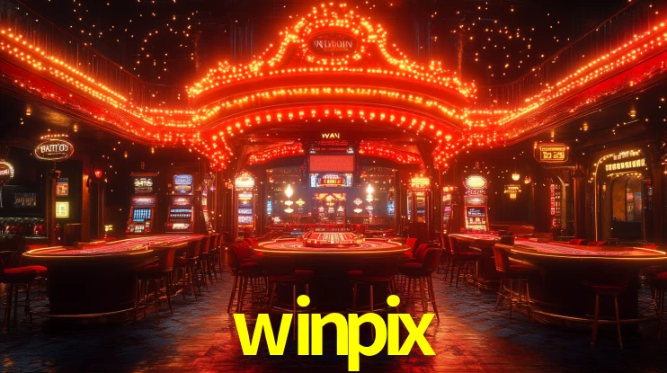 Spaceman Game winpix