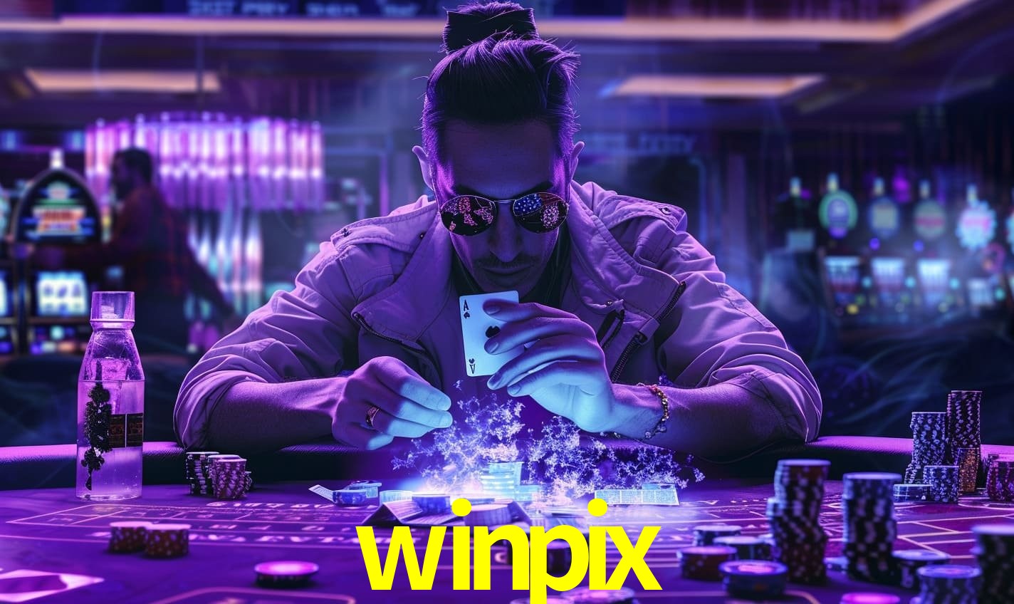 Player Reviews winpix