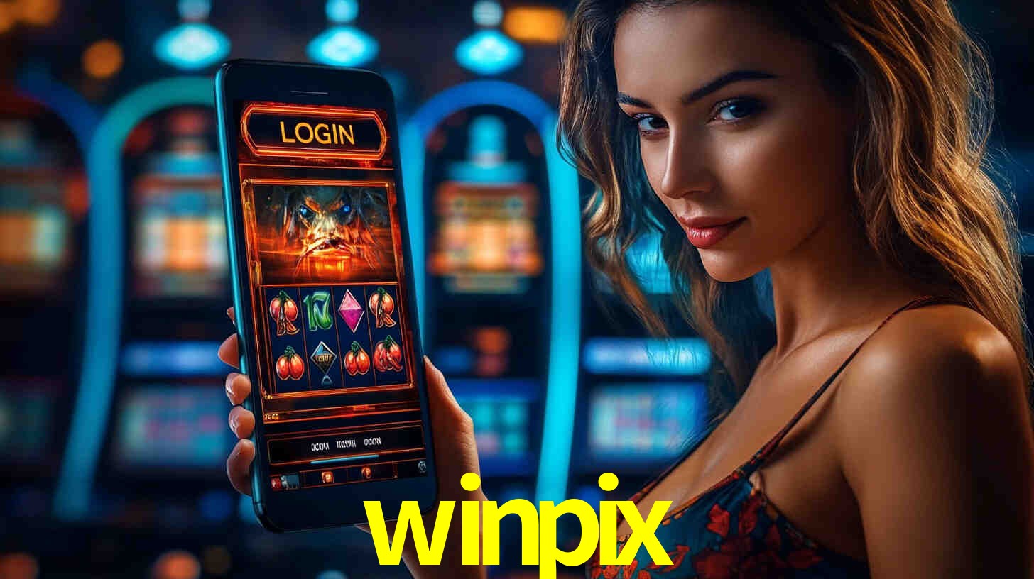 Exclusive Games winpix