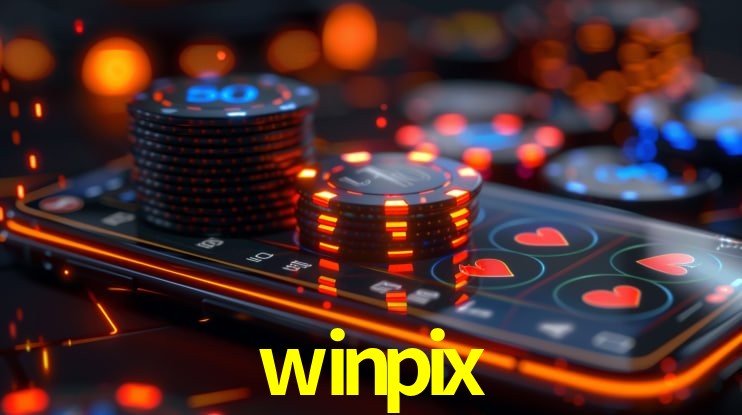 2FA Security winpix