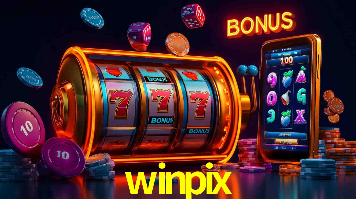 Explorando a Categoria de Eventos em Apostas na winpix