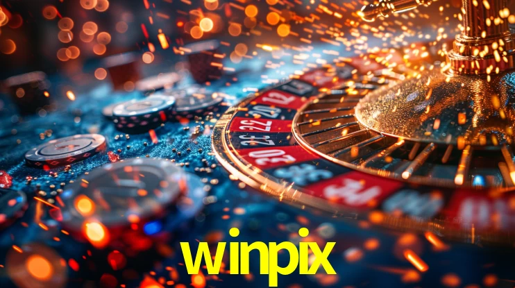 Weekend Specials winpix