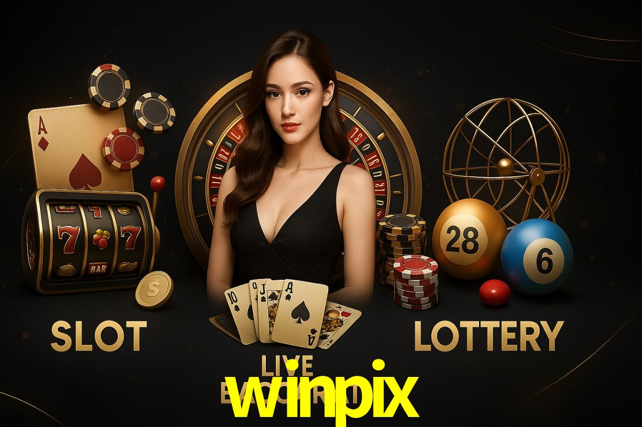 winpix cassino