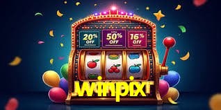 Promoções Sazonais winpix
