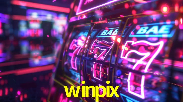 Flash Promotion winpix