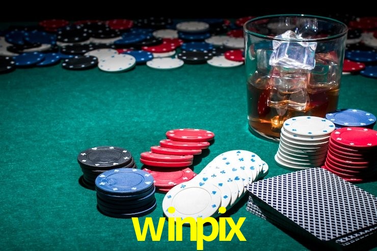 Jogo Spaceman winpix