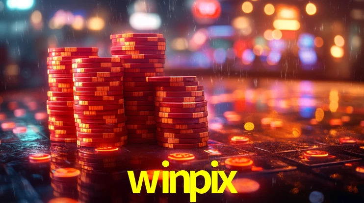 Blackjack Table winpix