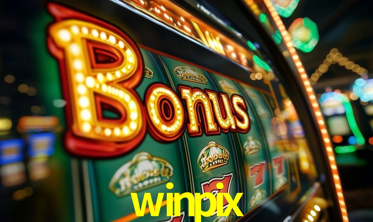 winpix