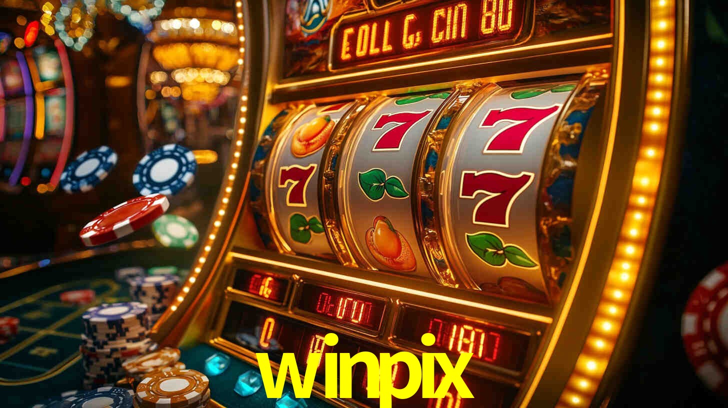 Tennis Betting winpix