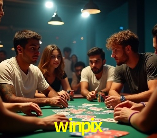 winpix,winpix.com