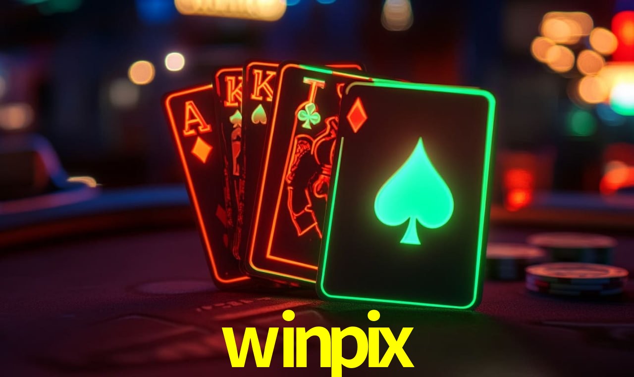 winpix,winpix.com
