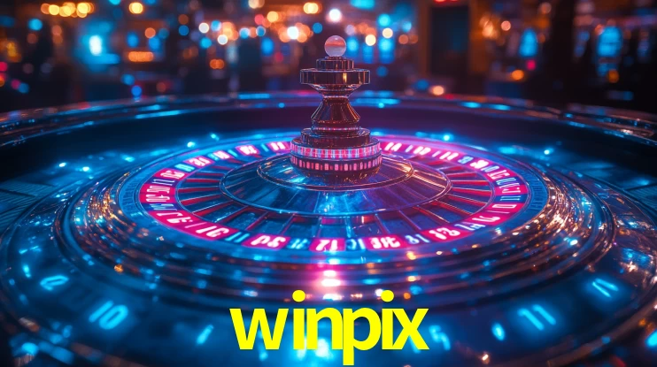 Crash Games Statistics winpix