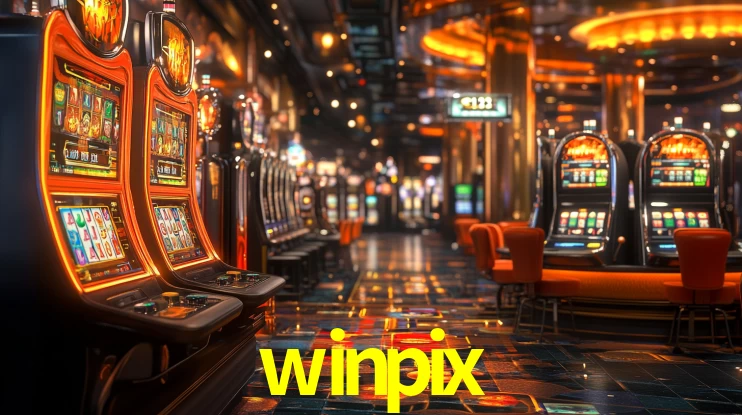 Crash Games Strategies winpix