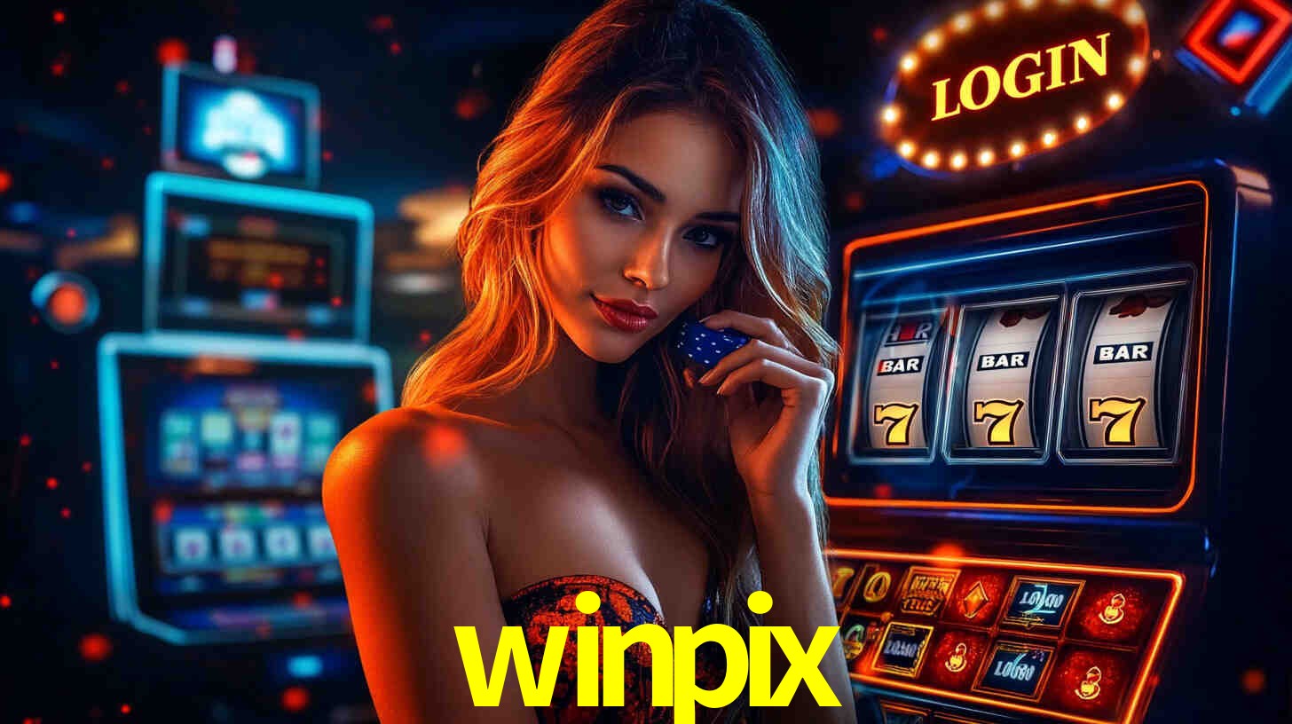 Premium Interface winpix