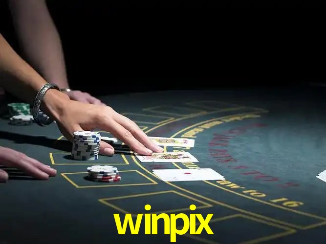 winpix,winpix.com