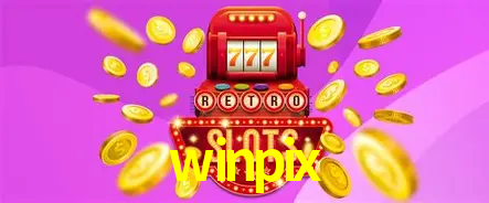 A Emoção da Loteria na winpix: Uma Chance de Mudança de Vida