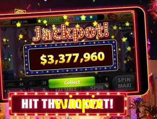 A Revolução dos Jogos Mobile: Diversão na Palma da Mão