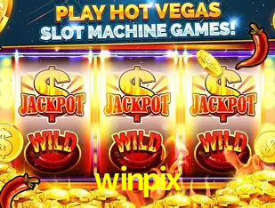 Desvendando o Mundo dos Jogos Virtuais na winpix