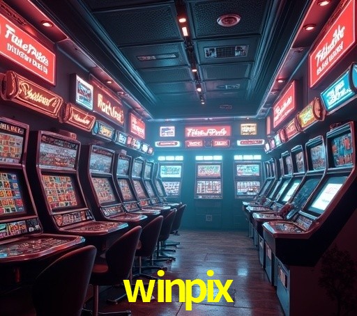winpix