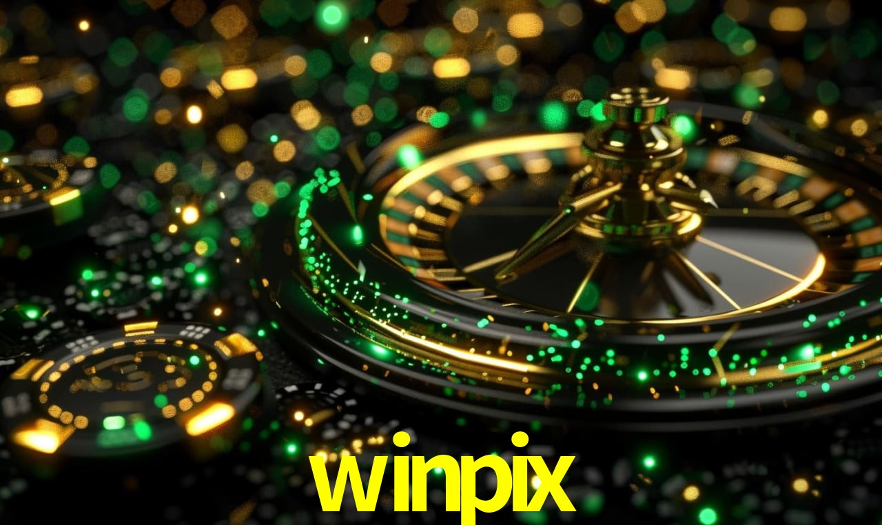 winpix