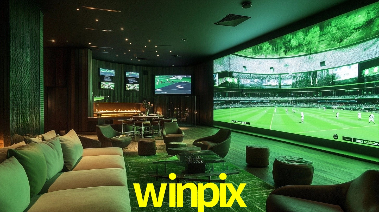 Programa VIP winpix