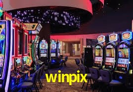 winpix,winpix.com
