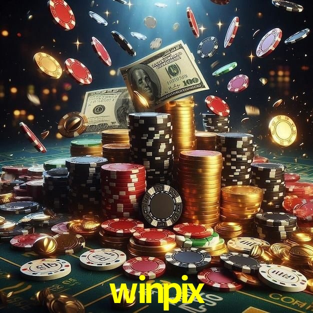 winpix
