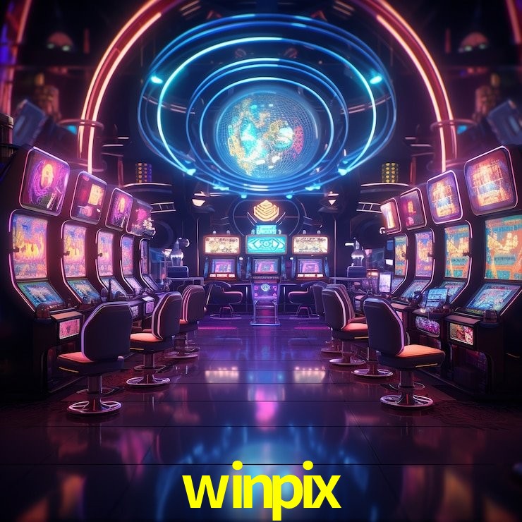 winpix