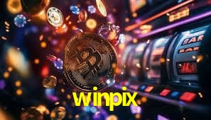 winpix.com