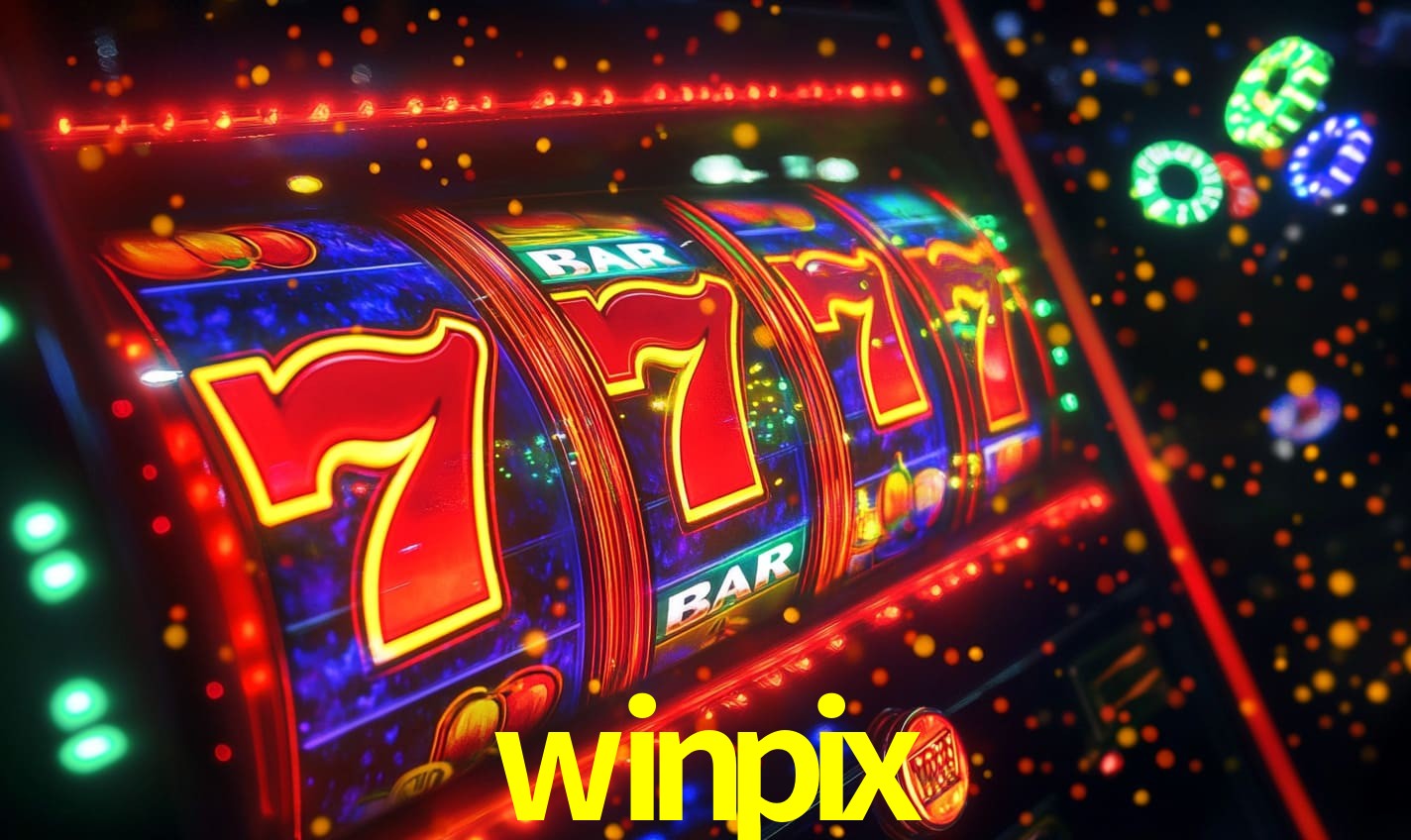 Daily Bonuses winpix