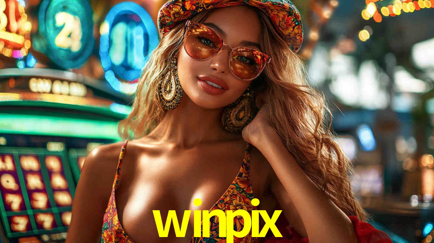 Basketball Betting winpix