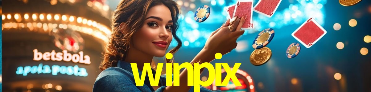 Account Benefits winpix