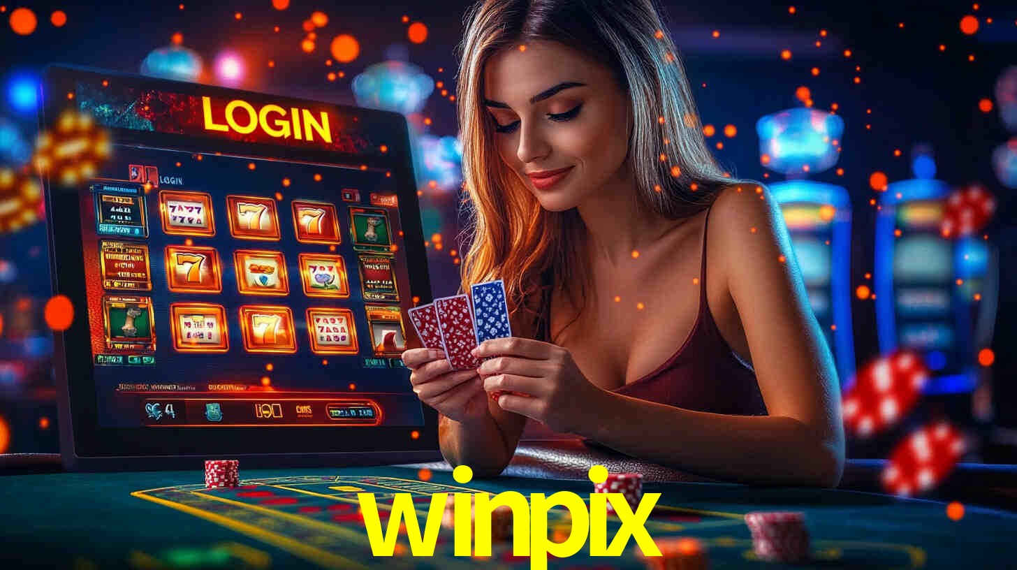 Instant EasyPaisa winpix