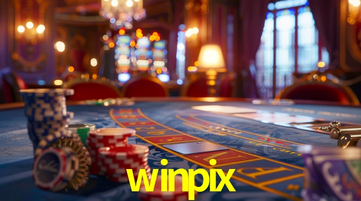 Seasonal Promotions winpix