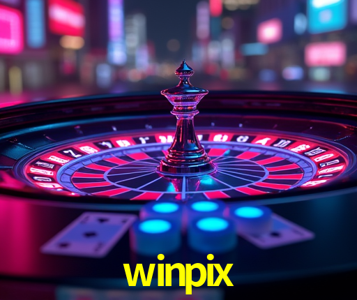 A Experiência Imersiva dos Cassinos Ao Vivo no winpix