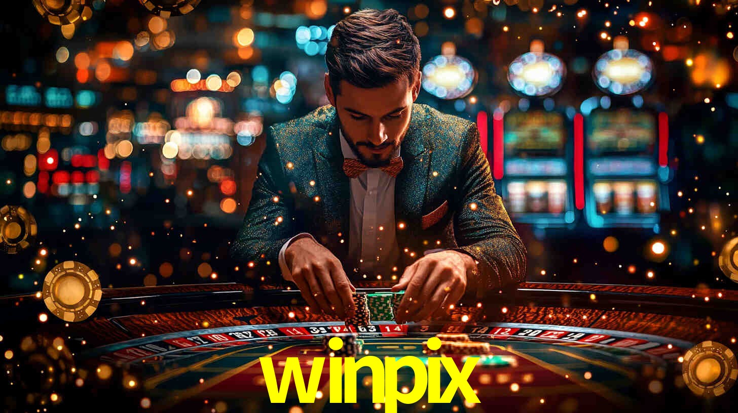 Football Betting winpix