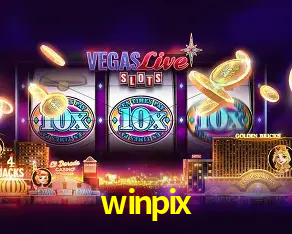 winpix