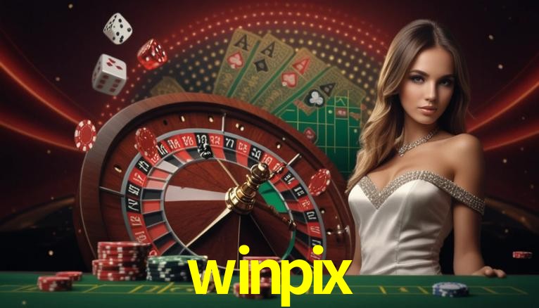 Exclusive Offers winpix