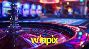 Quick Registration winpix